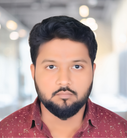 SUMIT PRAKASH image